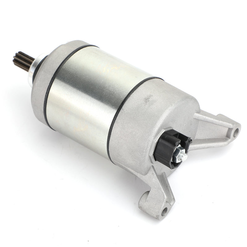 Ny Starter 9-Spline för Yamaha XVS1300 XVS950 V-Star Stryker 10-17 5S7-81890-00 Generic