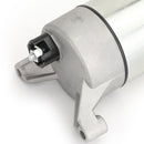 Nový startér 9-Spline pro Yamaha XVS1300 XVS950 V-Star Stryker 10-17 5S7-81890-00 Generic
