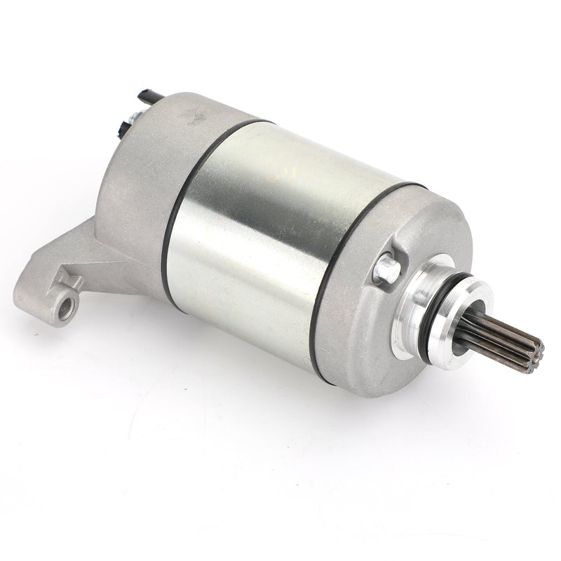 Ny Starter 9-Spline för Yamaha XVS1300 XVS950 V-Star Stryker 10-17 5S7-81890-00 Generic