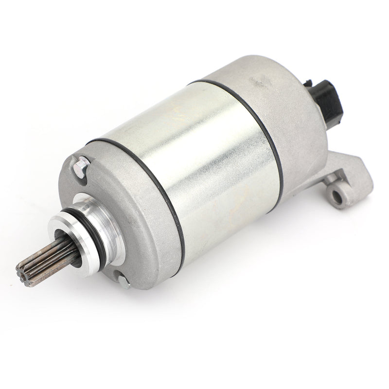 Ny Starter 9-Spline för Yamaha XVS1300 XVS950 V-Star Stryker 10-17 5S7-81890-00 Generic