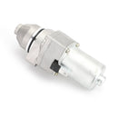 Motor de arranque para Aprilia RS RX MX 50cc 1993-2011 Minarelli AM6 Motor RX RYZ genérico