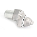 Motor de arranque para Aprilia RS RX MX 50cc 1993-2011 Minarelli AM6 Motor RX RYZ genérico