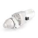 Motor de arranque para Aprilia RS RX MX 50cc 1993-2011 Minarelli AM6 Motor RX RYZ genérico