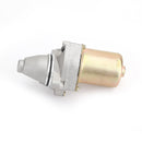 NEUER STARTER FÜR SUZUKI ATV LT80 QUADSPORT 82cc 87-06 / KAWASAKI KFX80 03-06 Generisch