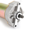 ANLASSER Für Yamaha Raptor 90 YFM90R ATV 09-13 90ccm 4-Takt 43D-H1800-00 Generisch