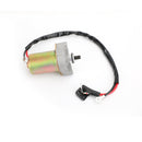 ANLASSER Für Yamaha Raptor 90 YFM90R ATV 09-13 90ccm 4-Takt 43D-H1800-00 Generisch