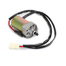 STARTER MOTOR PRO POLARIS OUTLAW 90 110 SPORTSMAN 90 110 ATV