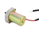 STARTER MOTOR PRO POLARIS OUTLAW 90 110 SPORTSMAN 90 110 ATV