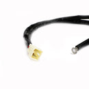 STARTER MOTOR PRO POLARIS OUTLAW 90 110 SPORTSMAN 90 110 ATV