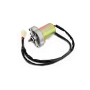 STARTER MOTOR PRO POLARIS OUTLAW 90 110 SPORTSMAN 90 110 ATV