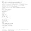 STARTER MOTOR PRO POLARIS OUTLAW 90 110 SPORTSMAN 90 110 ATV