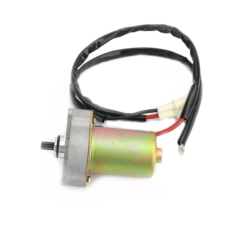 STARTMOTOR FOR POLARIS OUTLAW 90 110 SPORTSMAN 90 110 ATV