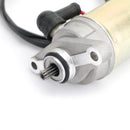 2006–2008 Arctic Cat DVX50 DVX 50 90 JUGEND &amp; UTILITY ATV Starter Motor