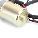 2006–2008 Arctic Cat DVX50 DVX 50 90 JUGEND &amp; UTILITY ATV Starter Motor