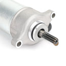 Neuer Anlasser für Yamaha 50 C3 GIGGLE XF50 VOX XC50 Vino YN50 BX50 Scooter 04-17 Generic