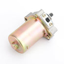 Käynnistysmoottori Aprilia RS125 Classic Tuono / Gilera Runner / Derbi Atlantis 100 Generic