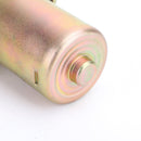 Käynnistysmoottori Aprilia RS125 Classic Tuono / Gilera Runner / Derbi Atlantis 100 Generic