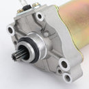 Käynnistysmoottori Aprilia RS125 Classic Tuono / Gilera Runner / Derbi Atlantis 100 Generic