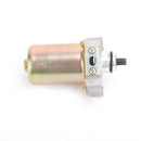 Käynnistysmoottori Aprilia RS125 Classic Tuono / Gilera Runner / Derbi Atlantis 100 Generic