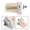 Starter For Aprilia RS125 Classic Tuono / Gilera Runner / Derbi Atlantis 100
