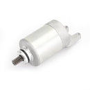 Nuevo motor de arranque para Derbi GPR 125 SENDA SM 125 Terra 04-16 / Aprilia RS4 125 58143R
