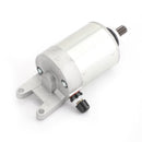 Nuevo motor de arranque para Derbi GPR 125 SENDA SM 125 Terra 04-16 / Aprilia RS4 125 58143R