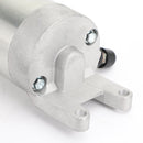 Nuevo motor de arranque para Derbi GPR 125 SENDA SM 125 Terra 04-16 / Aprilia RS4 125 58143R