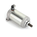 Neuer Starter für Kawasaki ATV KLF220 KLF250 Bayou 220 250 88-11 21163-1130 KA-104 Generic