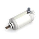 Neuer Starter für Kawasaki ATV KLF220 KLF250 Bayou 220 250 88-11 21163-1130 KA-104 Generic