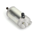 Neuer Starter für Kawasaki ATV KLF220 KLF250 Bayou 220 250 88-11 21163-1130 KA-104 Generic