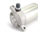 Neuer Starter für Kawasaki ATV KLF220 KLF250 Bayou 220 250 88-11 21163-1130 KA-104 Generic