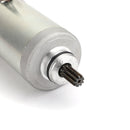 Neuer Starter für Kawasaki ATV KLF220 KLF250 Bayou 220 250 88-11 21163-1130 KA-104 Generic