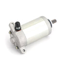 Neuer Starter für Kawasaki ATV KLF220 KLF250 Bayou 220 250 88-11 21163-1130 KA-104 Generic