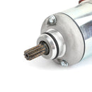 Anlasser für Husqvarna /Husaberg FE FX FS 390 450 570 2009-2012 78040001000 Generic