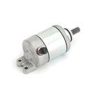 Anlasser für Husqvarna /Husaberg FE FX FS 390 450 570 2009-2012 78040001000 Generic