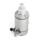 Starter CW für Arctic Cat Alterra 450 2016 XC450 TRV450 450 2011-2015 3305-954