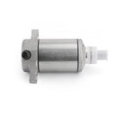 Starter CW für Arctic Cat Alterra 450 2016 XC450 TRV450 450 2011-2015 3305-954