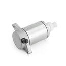 Starter CW für Arctic Cat Alterra 450 2016 XC450 TRV450 450 2011-2015 3305-954