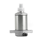 Starter CW für Arctic Cat Alterra 450 2016 XC450 TRV450 450 2011-2015 3305-954