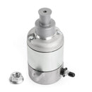 Startmotor til Honda ANF125 ANF 125 Innova 03-07 GROM125 14-19 31200-KPW-901