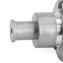 Startmotor til Honda ANF125 ANF 125 Innova 03-07 GROM125 14-19 31200-KPW-901