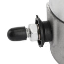 Startmotor til Honda ANF125 ANF 125 Innova 03-07 GROM125 14-19 31200-KPW-901