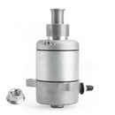 Startmotor til Honda ANF125 ANF 125 Innova 03-07 GROM125 14-19 31200-KPW-901