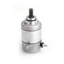 Startmotor til Honda ANF125 ANF 125 Innova 03-07 GROM125 14-19 31200-KPW-901