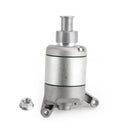 Startér pro Honda CBF125 09-13 CBF150 07-11 CRF150F 06-17 31200-KWF-941 Generic