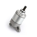 Startér pro Honda CBF125 09-13 CBF150 07-11 CRF150F 06-17 31200-KWF-941 Generic