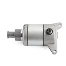 Startér pro Honda CBF125 09-13 CBF150 07-11 CRF150F 06-17 31200-KWF-941 Generic