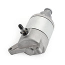 Startér pro Honda CBF125 09-13 CBF150 07-11 CRF150F 06-17 31200-KWF-941 Generic