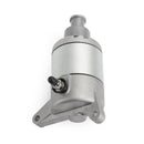 Startér pro Honda CBF125 09-13 CBF150 07-11 CRF150F 06-17 31200-KWF-941 Generic