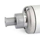 Startér pro Honda CBF125 09-13 CBF150 07-11 CRF150F 06-17 31200-KWF-941 Generic